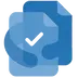 pdfriend logo